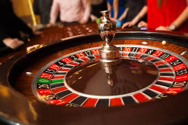 The Ultimate Guide to the Best Online Casino Live Roulette 1076607784