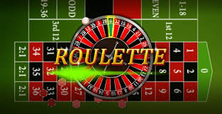 The Unbiased Nature of Online Roulette What You Need to Know -1398686590 The Unbiased Nature of Online Roulette What You Need to Know -1398686590