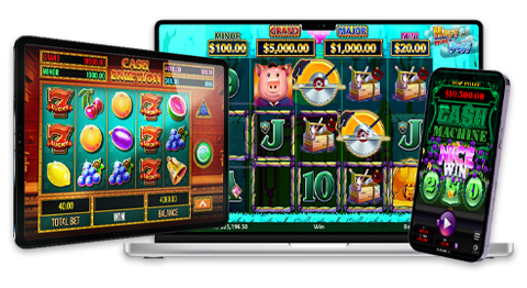 Todo lo que necesitas saber sobre los casinos online -443782653 Todo lo que necesitas saber sobre los casinos online -443782653