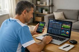 Todo lo que necesitas saber sobre Registro Supermatch -473846669 Todo lo que necesitas saber sobre Registro Supermatch -473846669