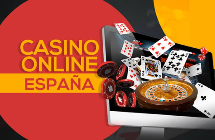 Todo sobre la Ruleta Casino Online y los Bonos en España