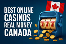 Top Canadian Casinos Discover the Best Gaming Experiences