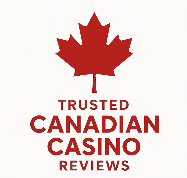 Top Casino Sites Your Guide to The Best Online Gaming Experiences Top Casino Sites Your Guide to The Best Online Gaming Experiences