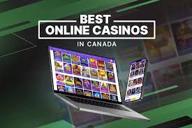Top Casino Sites Your Guide to The Best Online Gaming Experiences Top Casino Sites Your Guide to The Best Online Gaming Experiences