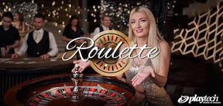Top Online Roulette Casinos Spin the Wheel for Big Wins