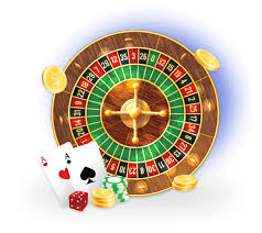 Top Online Roulette Websites A Comprehensive Guide -1597755637 Top Online Roulette Websites A Comprehensive Guide -1597755637