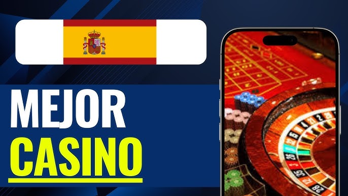 Tragaperras Casino Online Gratis Dinero Una Guía Completa Tragaperras Casino Online Gratis Dinero Una Guía Completa