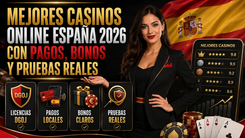 Tragaperras Casino Online Gratis Dinero Una Guía Completa Tragaperras Casino Online Gratis Dinero Una Guía Completa