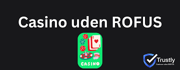 Udenlandsk Casino med Trustly - En Dybtgående Guide