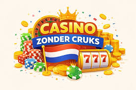 Udenlandske Casino Uden MitID Alt Du Skal Vide 1243200221 Udenlandske Casino Uden MitID Alt Du Skal Vide 1243200221