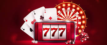 Udenlandske Casino Uden MitID Alt Du Skal Vide 1243200221 Udenlandske Casino Uden MitID Alt Du Skal Vide 1243200221