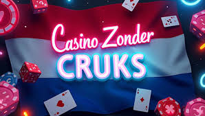 Udenlandske Casino Uden MitID Alt Du Skal Vide 1243200221 Udenlandske Casino Uden MitID Alt Du Skal Vide 1243200221