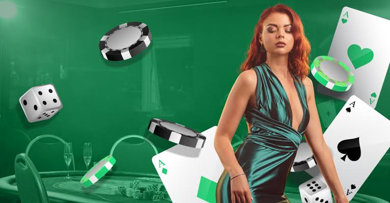 Udenlandske Casino Uden ROFUS - En Guide til Ansvarligt Spil Udenlandske Casino Uden ROFUS - En Guide til Ansvarligt Spil