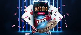 Udenlandske Casinoer for Danskere En Guide til Spil og Strategier