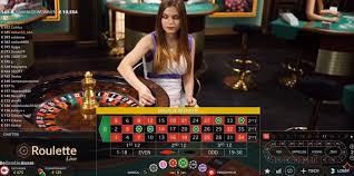 Ultimate Guide to the Best Live Roulette Sites Ultimate Guide to the Best Live Roulette Sites
