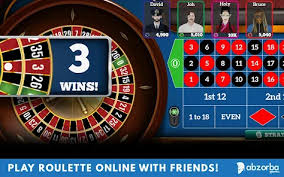 Ultimate Guide to the Best Live Roulette Sites Ultimate Guide to the Best Live Roulette Sites