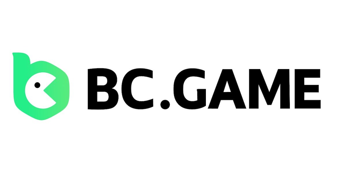 Understanding the Functionality of the BC App -722623995