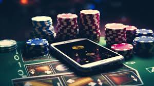 Understanding WildWild Casino Withdrawal Times Understanding WildWild Casino Withdrawal Times