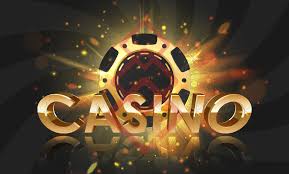 Unleashing the Excitement of Sportaza Casino
