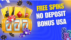 Unlock 120 Free Spins The Ultimate Guide to Online Casino Bonuses -33458386