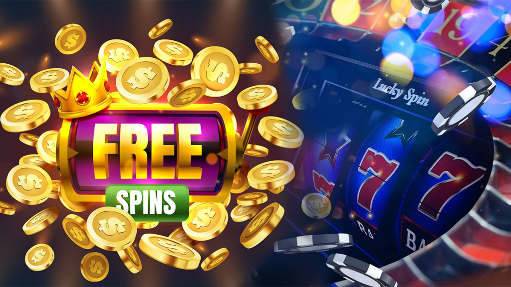 Unlock 120 Free Spins The Ultimate Guide to Online Casino Bonuses -33458386