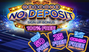 Unlock 120 Free Spins The Ultimate Guide to Online Casino Bonuses -33458386