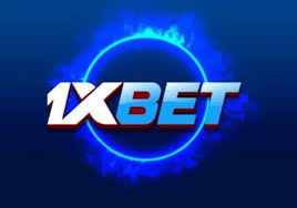Unlock Amazing Bonuses with 1xBet Thailand Promo