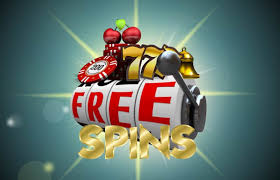 Unlock Big Wins with a 50p Deposit Casino Affordable Fun Awaits! Unlock Big Wins with a 50p Deposit Casino Affordable Fun Awaits!