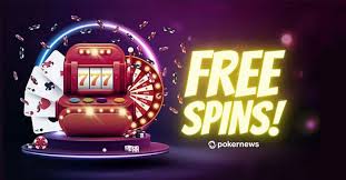 Unlock Excitement with Free €25 Casino Bonuses