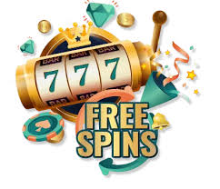Unlock Excitement with Free €25 Casino Bonuses