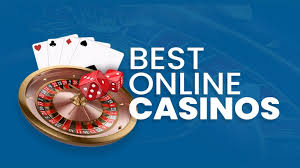 Unlock the Thrill of Online Betting with Captains Bet Unlock the Thrill of Online Betting with Captains Bet