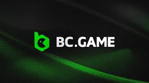 Unlocking Fun The Ultimate BC.Game Romania App Experience