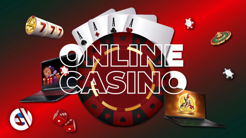Unveiling the Ocean Breeze Casino Bonuses A Guide for Players