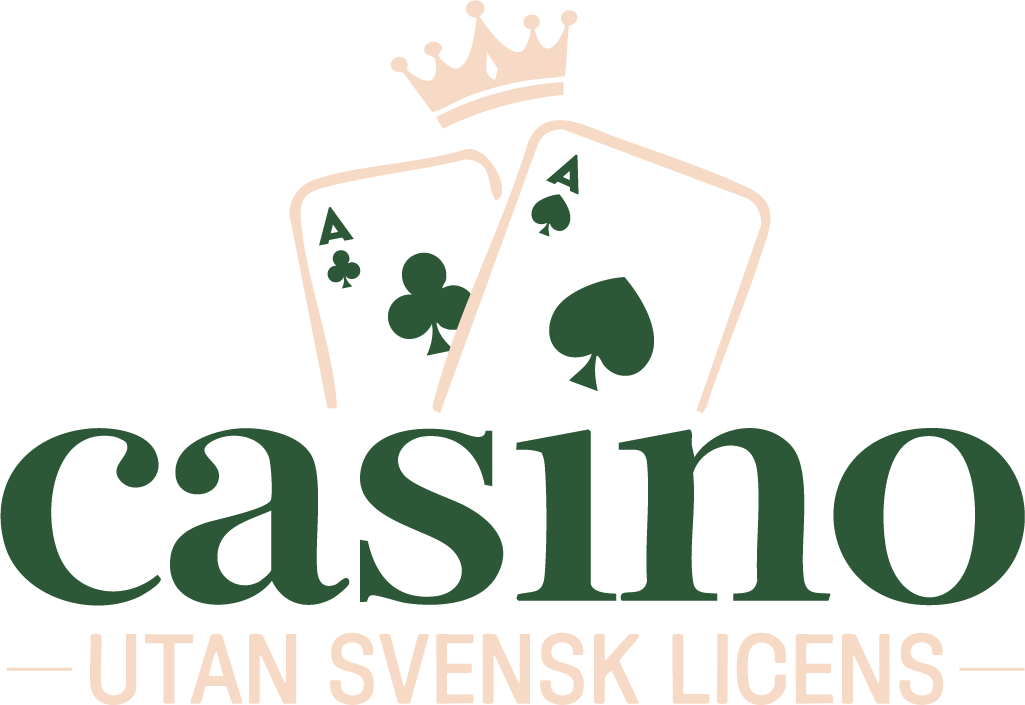 Utländska Casino med 10 Euro Insättning En Guide till Spelupplevelser Utländska Casino med 10 Euro Insättning En Guide till Spelupplevelser