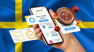 Utländska Casino med Snabb Utbetalning - En Guide till Bästa Alternativen 374419270 Utländska Casino med Snabb Utbetalning - En Guide till Bästa Alternativen 374419270
