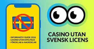 Utländska Casino med Snabb Utbetalning - En Guide till Bästa Alternativen 374419270 Utländska Casino med Snabb Utbetalning - En Guide till Bästa Alternativen 374419270