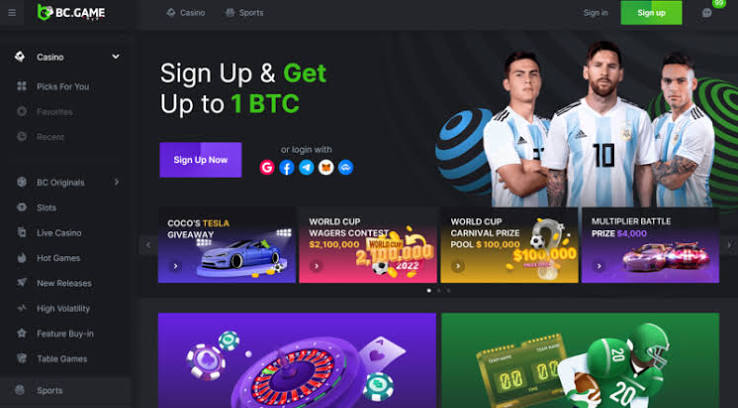 Welcome to Chanze Casino Online Your Ultimate Gaming Destination Welcome to Chanze Casino Online Your Ultimate Gaming Destination