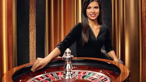 Win Big with Real Money Roulette Strategies, Tips, and Top Sites