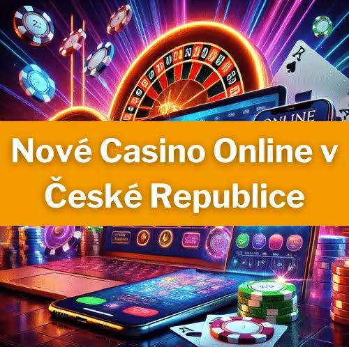Zahraniční casina Vše, co potřebujete vědět