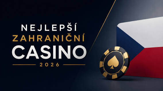 Zahraniční casino bonus bez vkladu Vše, co potřebujete vědět 904330943